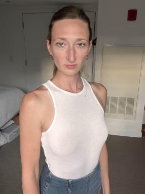 Kayla Zenk - Gallery Image 1