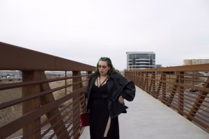 Sammie Bonilla - Gallery Image 7