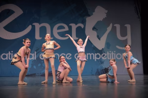 Charlee Budion - Gallery Image 4