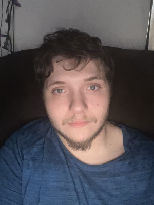 Brandon Whitley - Project Casting Gallery Image 12 Brandon Whitley - Gallery Image 12