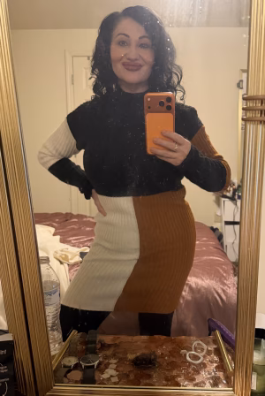 Samantha Arbogast - Gallery Image 8