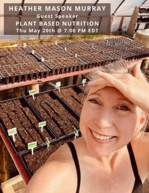 Heather Mason Murray - Gallery Image 11