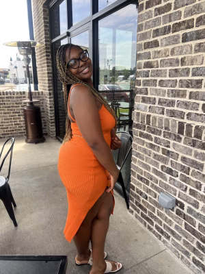 Christini Whitehead - Project Casting Gallery Image 2 Christini Whitehead - Gallery Image 2