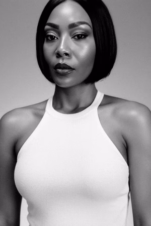 Teresa Coleman - Project Casting Gallery Image 2 Teresa Coleman - Gallery Image 2