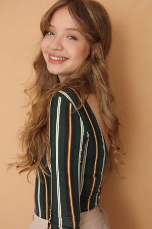 Corinne Meyrat - Project Casting Gallery Image 13 Corinne Meyrat - Gallery Image 13