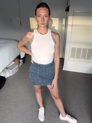 Kayla Zenk - Gallery Image 4