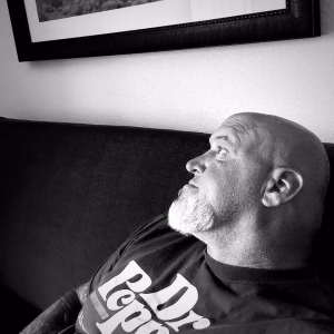 Dominic Hennis - Project Casting Gallery Image 1 Dominic Hennis - Gallery Image 1