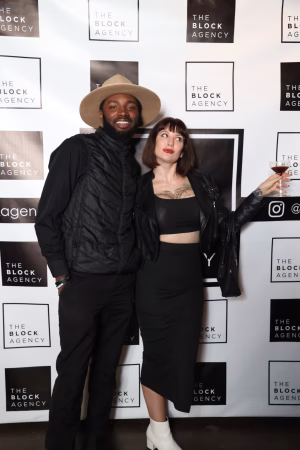 Jabri Harrison - Gallery Image 19