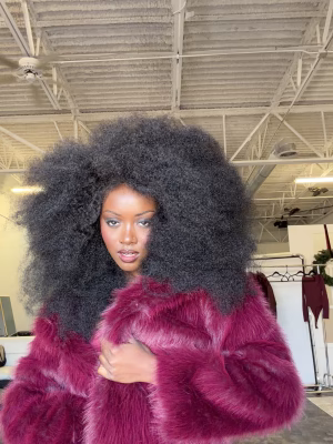 Denise  Koon - Gallery Image 5