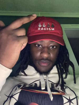 Maleike James - Gallery Image 2