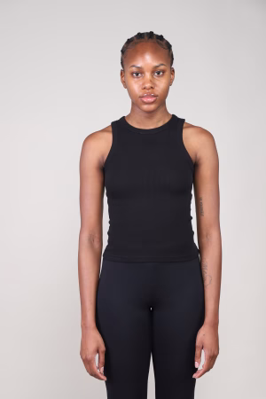 Mahati TOUNKARA - Project Casting Gallery Image 2 Mahati TOUNKARA - Gallery Image 2