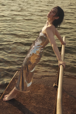 Lisa Graf - Project Casting Gallery Image 24 Lisa Graf - Gallery Image 24