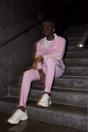 Matthew  Morris - Gallery Image 9