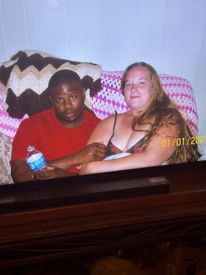 Christina Stepherson - Gallery Image 11