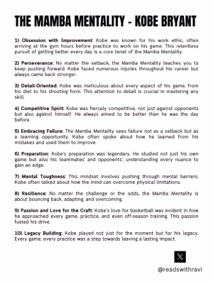 Jordyn Lawson - Gallery Image 2