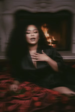 Briana Edmonds - Project Casting Gallery Image 2 Briana Edmonds - Gallery Image 2