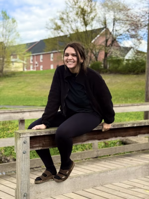 Wynter Fouse - Project Casting Gallery Image 2 Wynter Fouse - Gallery Image 2