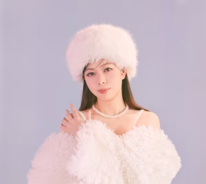 Octavia  – - Gallery Image 1