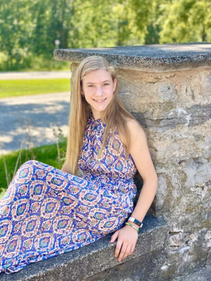 Arieanna Sterk - Gallery Image 5