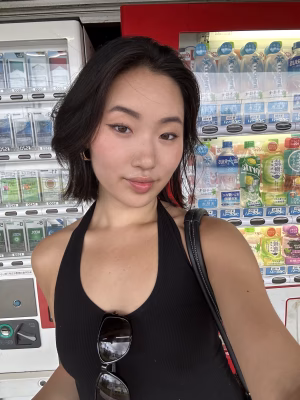 Carol Ham - Project Casting Gallery Image 6 Carol Ham - Gallery Image 6