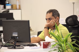 Shady Selim - Gallery Image 4