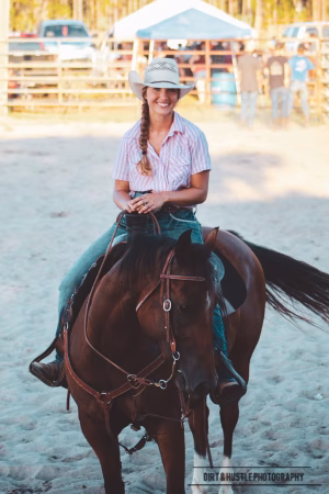 Jorden Halvorsen - Project Casting Gallery Image 13 Jorden Halvorsen - Gallery Image 13