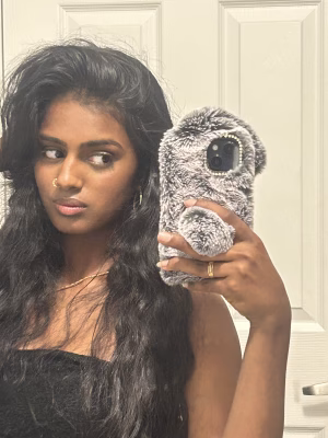 Nerenya Jeyakopalan - Gallery Image 8