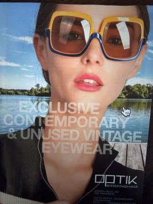 Riley Lonergan - Gallery Image 24