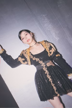 Octavia  – - Gallery Image 3