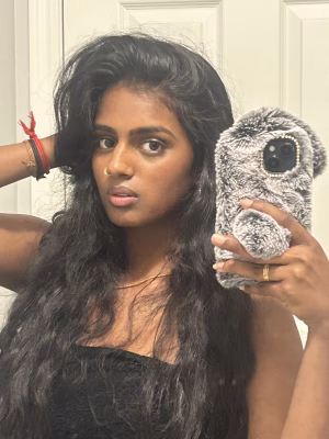 Nerenya Jeyakopalan - Gallery Image 7