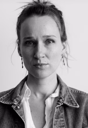 Kate Ellie - Gallery Image 23