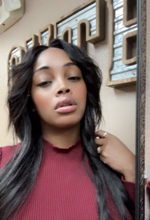 Cynthia Wilson - Project Casting Gallery Image 5 Cynthia Wilson - Gallery Image 5