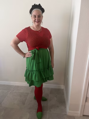 Catherine  Smith - Gallery Image 12