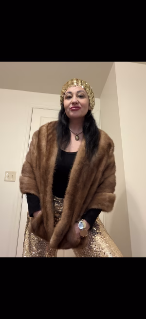 Samantha Arbogast - Gallery Image 17