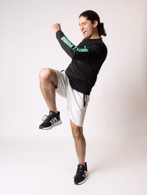 Georges Tawil Sukar - Project Casting Gallery Image 16 Georges Tawil Sukar - Gallery Image 16