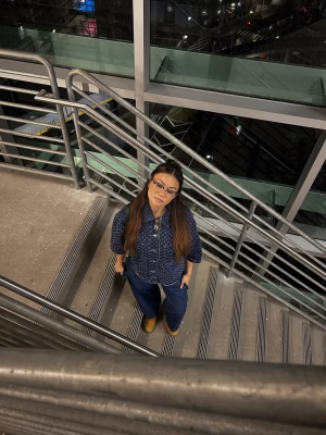 Jenessa Aguilar - Gallery Image 15