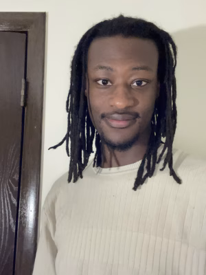 Maleike James - Gallery Image 1