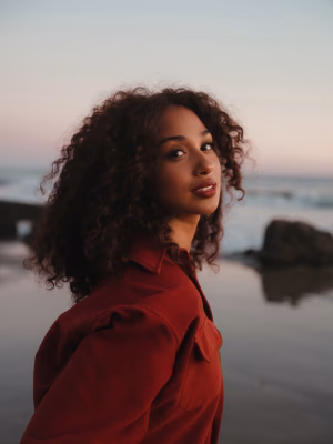 Lindsay Richardson - Gallery Image 11