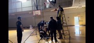 Zoey Wadford - Project Casting Gallery Image 12 Zoey Wadford - Gallery Image 12