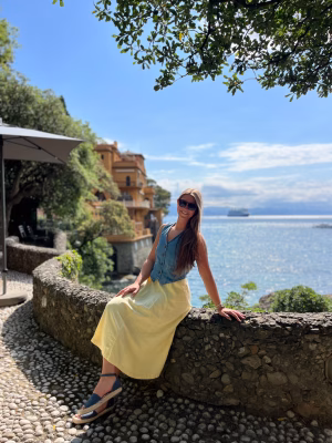 Erin Frey - Project Casting Gallery Image 2 Erin Frey - Gallery Image 2