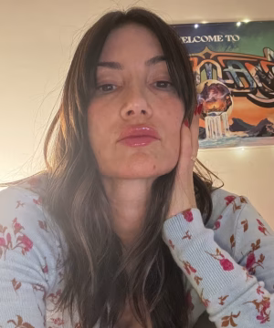 Lana Arroyo - Gallery Image 6