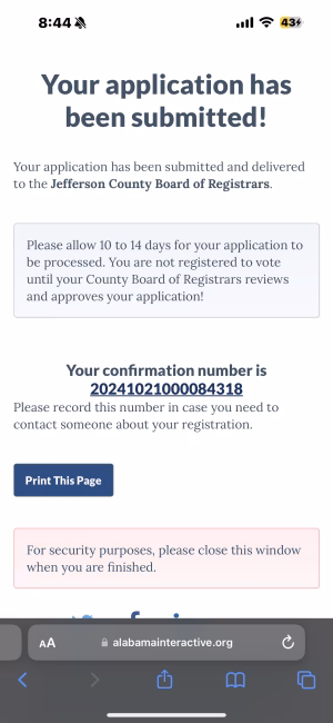 Jordyn Lawson - Gallery Image 5