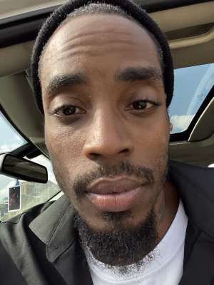 Steven House - Gallery Image 2