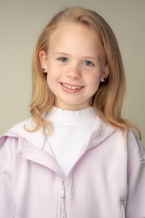 Madison Manganello - Project Casting Gallery Image 12 Madison Manganello - Gallery Image 12