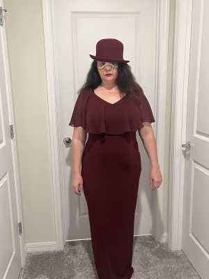 Catherine  Smith - Gallery Image 11