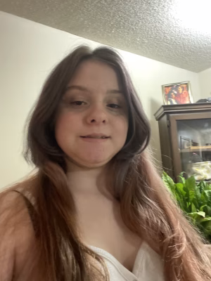 Jazmine Stromain - Gallery Image 1