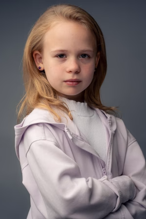 Madison Manganello - Project Casting Gallery Image 14 Madison Manganello - Gallery Image 14