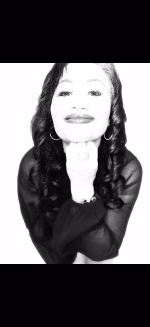 Samantha Arbogast - Gallery Image 3