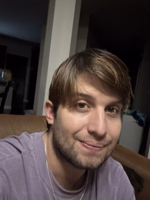 Haris Duracak - Gallery Image 2