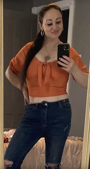 Samantha Arbogast - Gallery Image 2